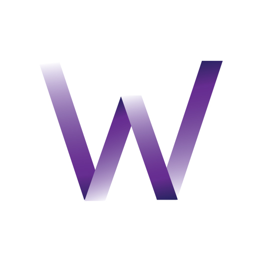 Webdora Logo